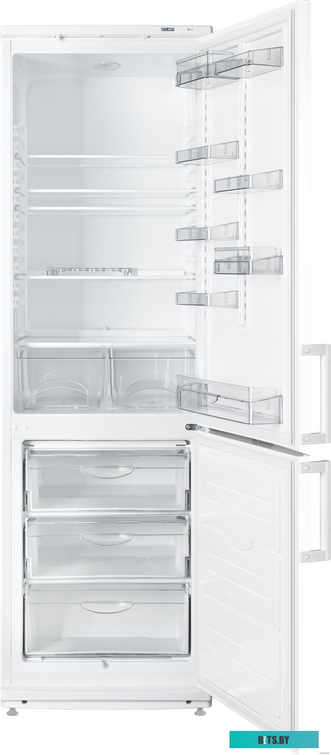 Atlant ХМ 4026-000