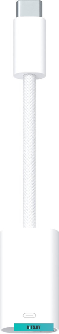 MUQX3ZM/A Apple Lightning - USB Type-C