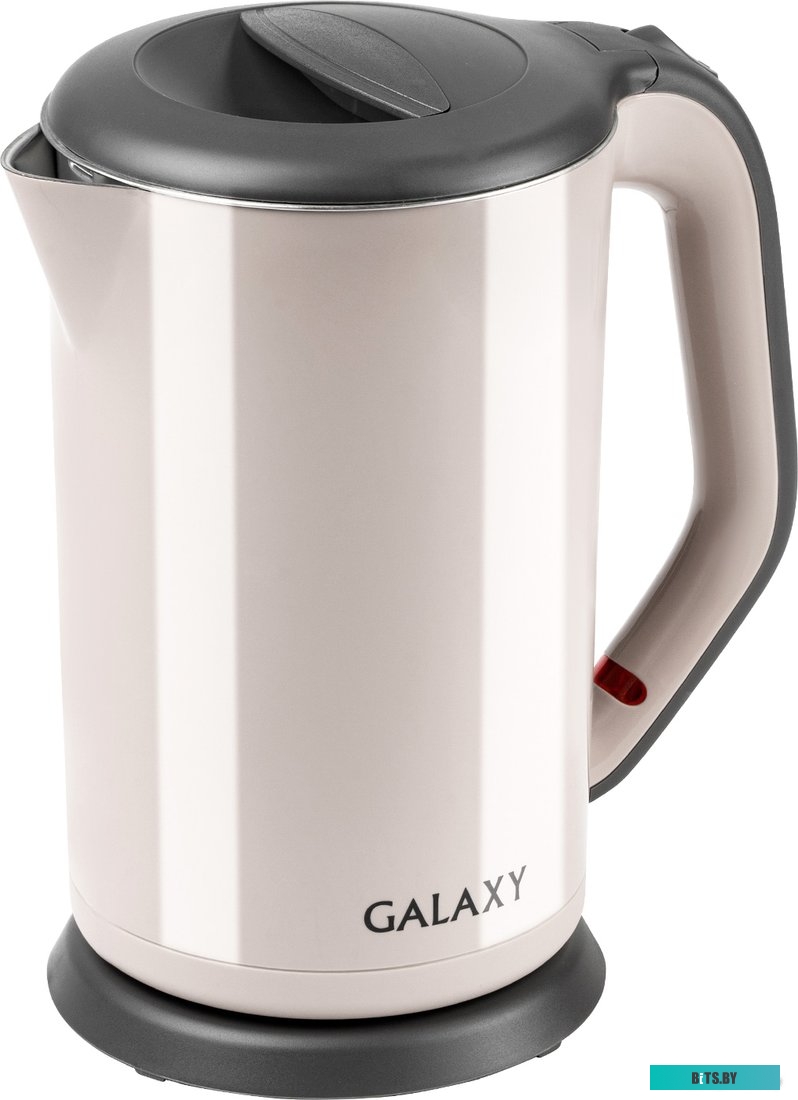 Galaxy Line GL0330 (бежевый)