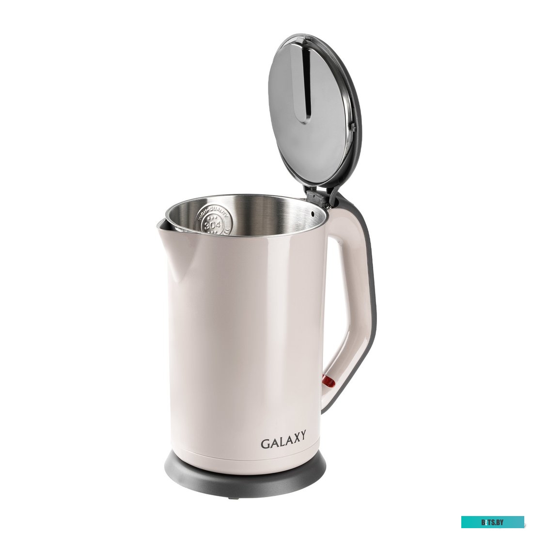 Galaxy Line GL0330 (бежевый)