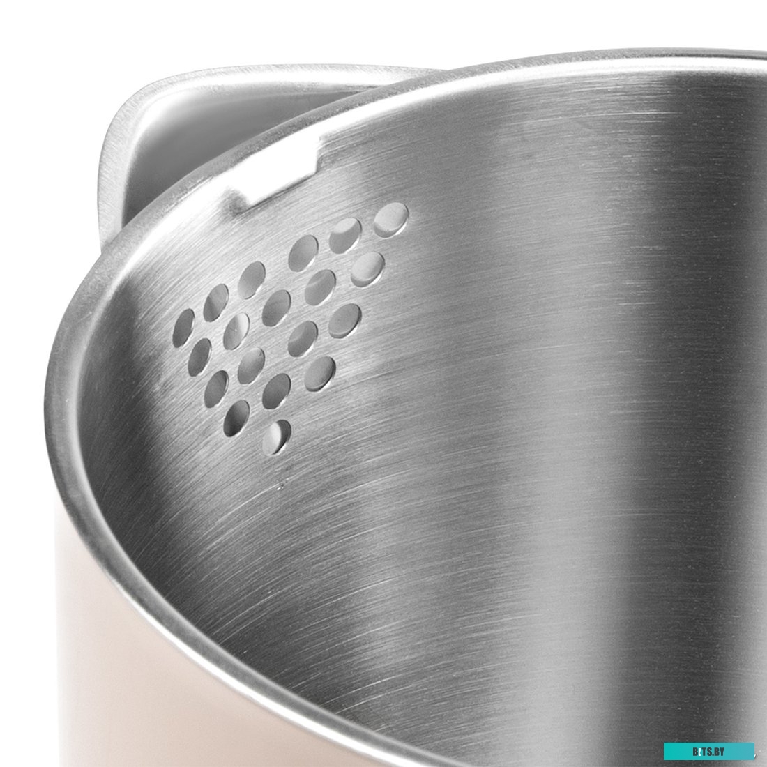 Galaxy Line GL0330 (бежевый)