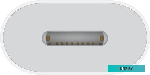 MUQX3ZM/A Apple Lightning - USB Type-C