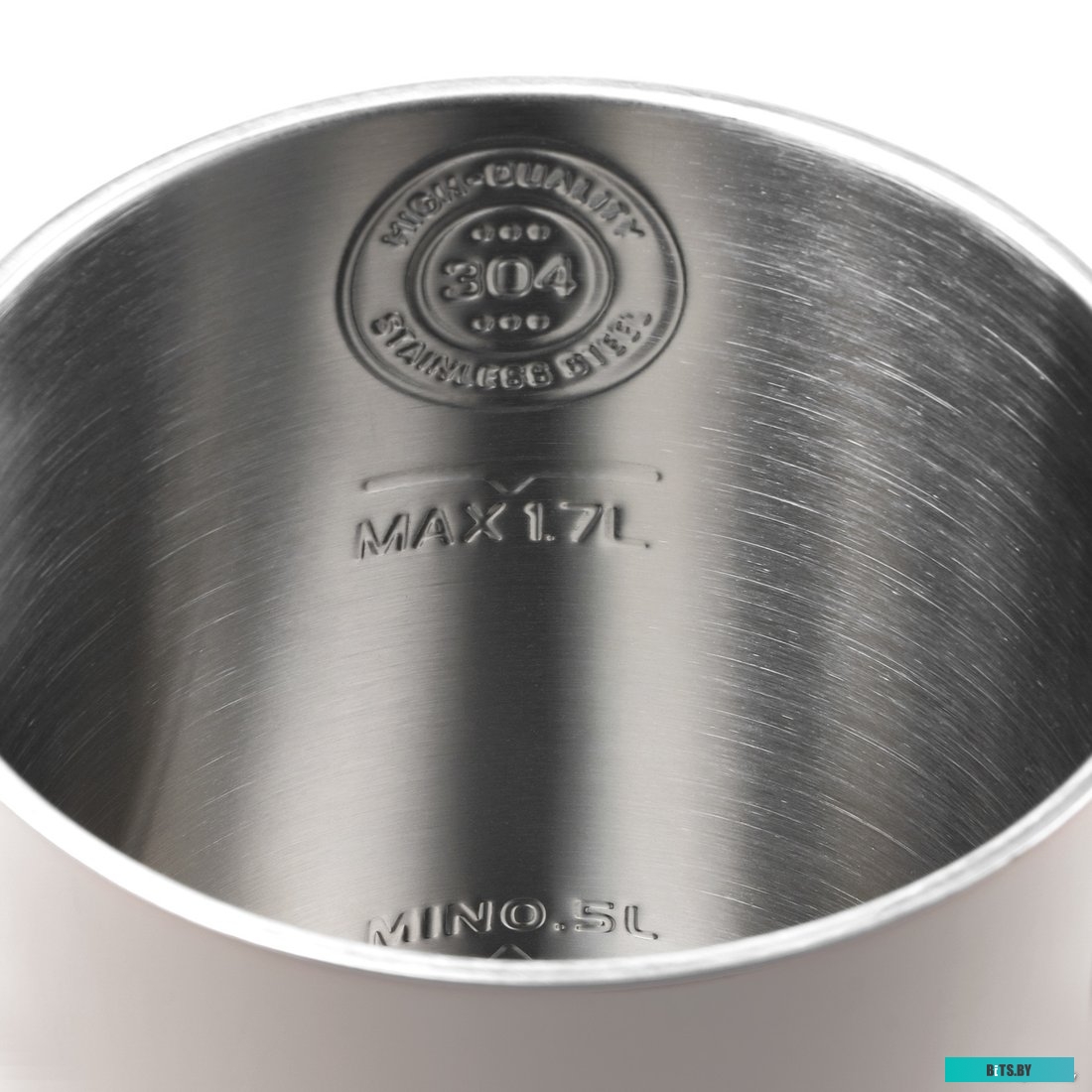 Galaxy Line GL0330 (бежевый)