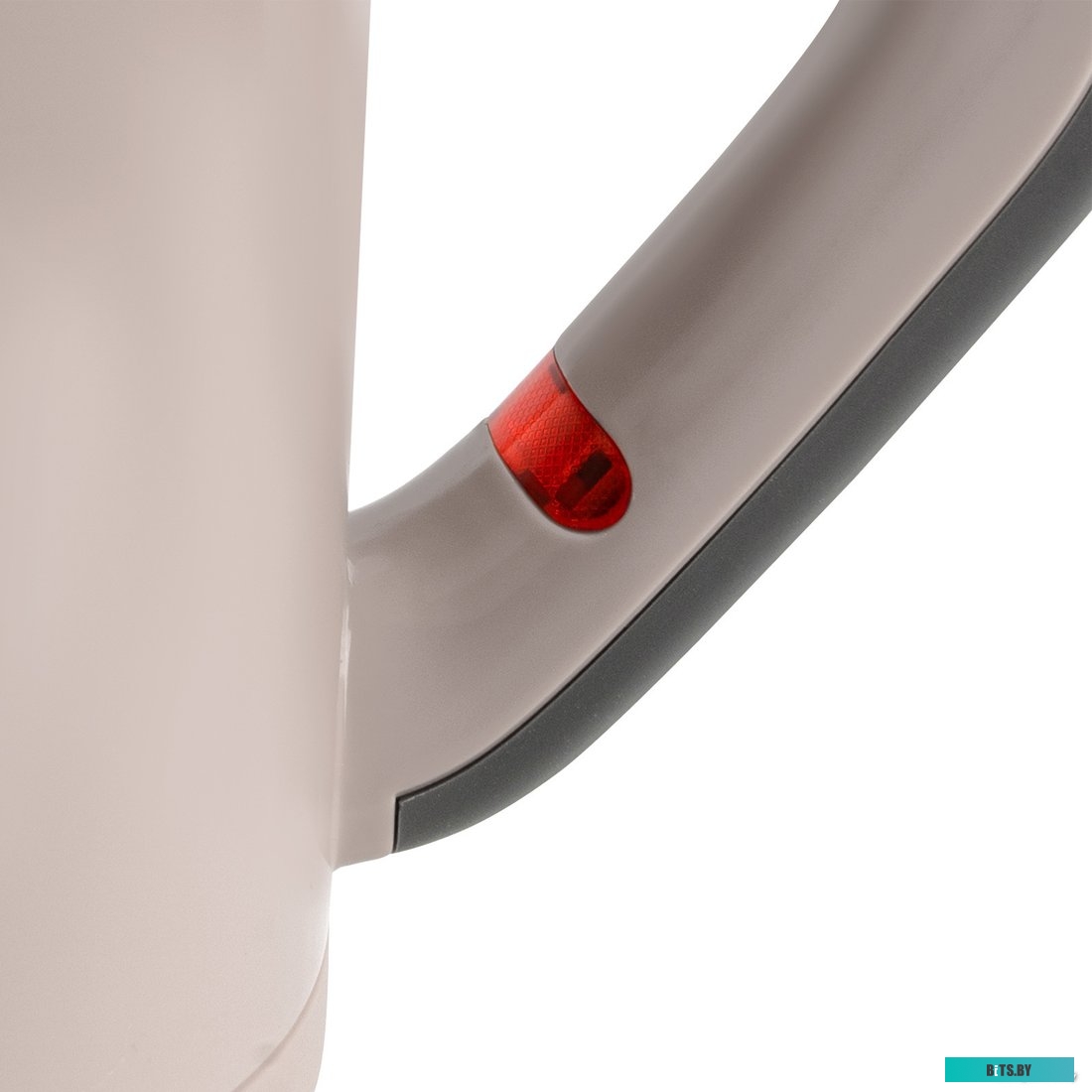 Galaxy Line GL0330 (бежевый)