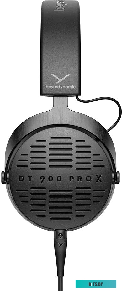 Наушники (Гарнитура) Beyerdynamic DT 900 Pro X <729.906>