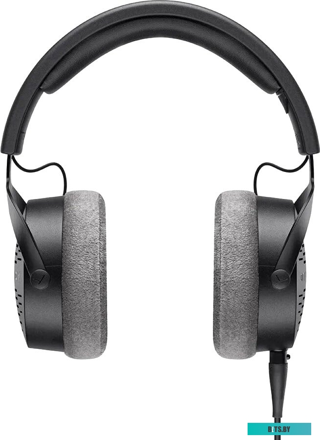 Наушники (Гарнитура) Beyerdynamic DT 900 Pro X <729.906>