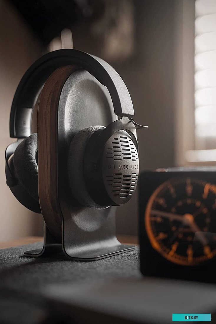 Наушники (Гарнитура) Beyerdynamic DT 900 Pro X <729.906>