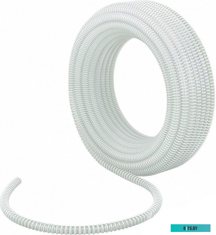 67/3/20 Масляный радиатор EUROLUX ОМПТ-EU-12Н, с терморегулятором, 2500Вт, 11 секций, 3 режима, белый [67/3/20]