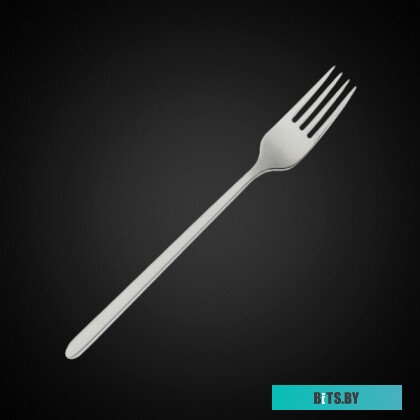 КТ-816 Напольные весы KitFort КТ-816, до 180кг, цвет: темно-синий/черный