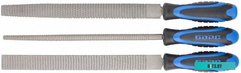 Барс 15864 (3 предмета)