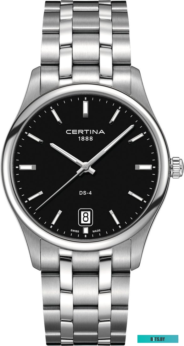 Ролик очистки ролика заряда CET CET241011 113R00779-clnroller