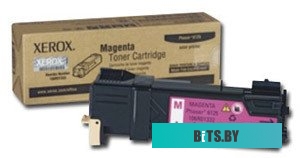Xerox 106R01457