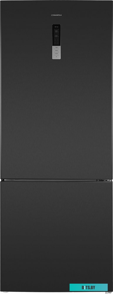 Maunfeld MFF1857NFSB