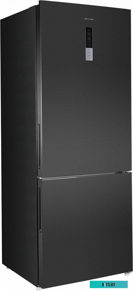 Maunfeld MFF1857NFSB