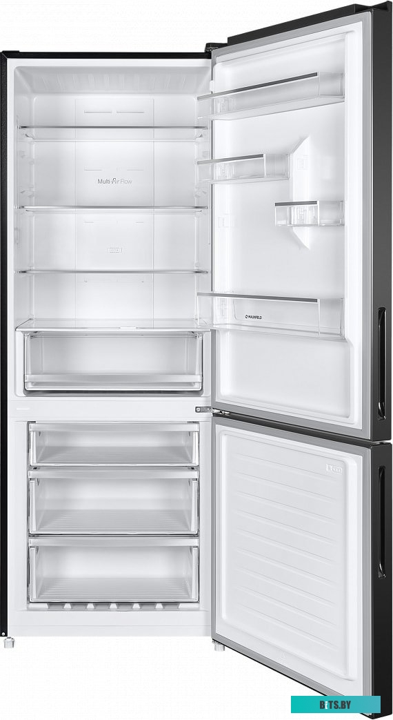 Maunfeld MFF1857NFSB