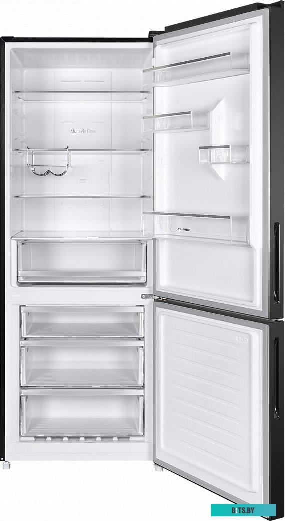 Maunfeld MFF1857NFSB