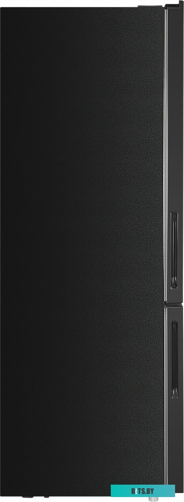 Maunfeld MFF1857NFSB