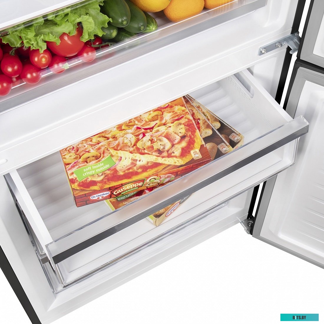 Maunfeld MFF1857NFSB