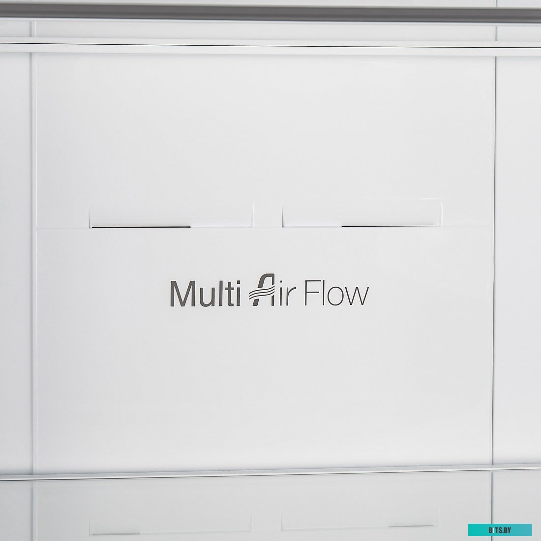 Maunfeld MFF1857NFSB