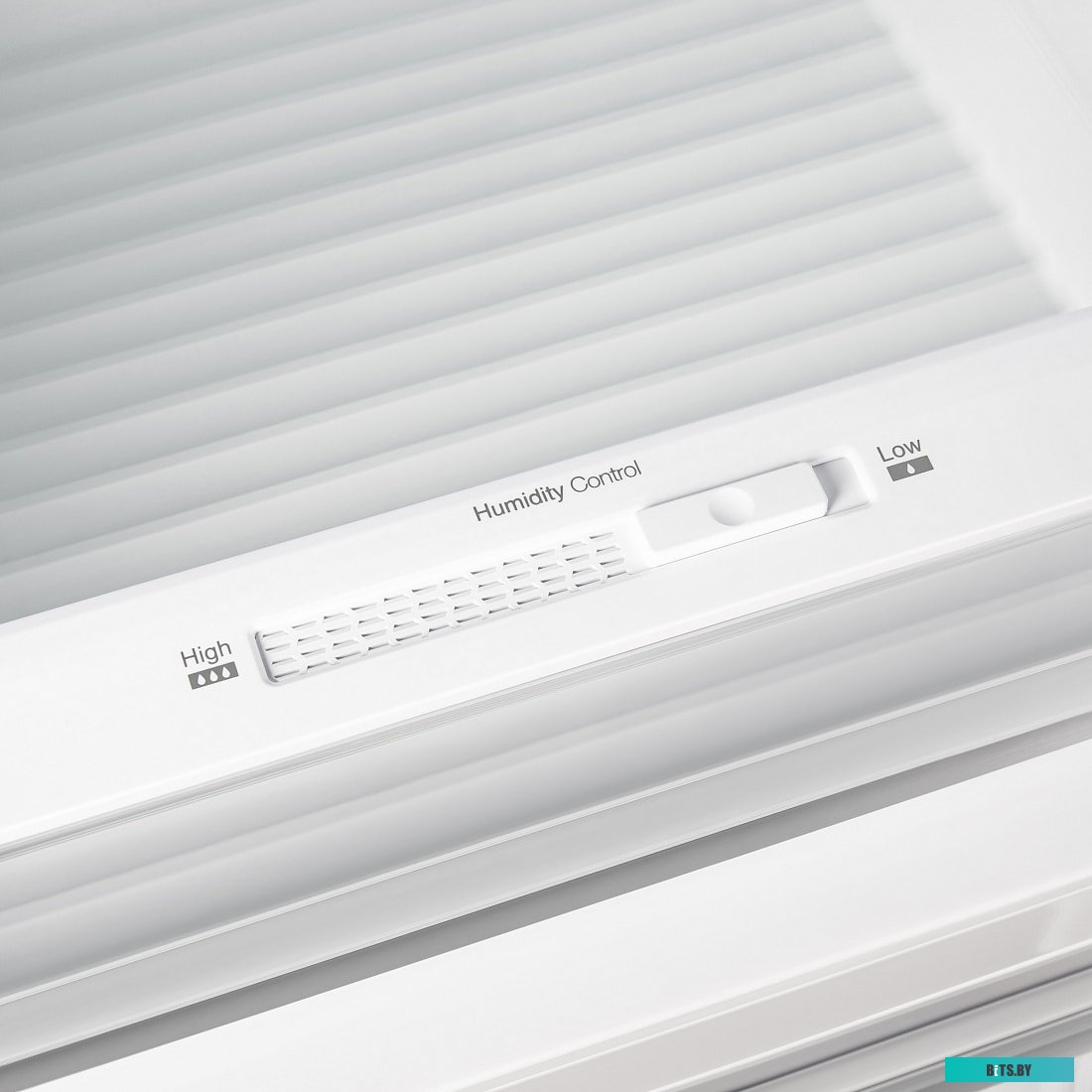 Maunfeld MFF1857NFSB