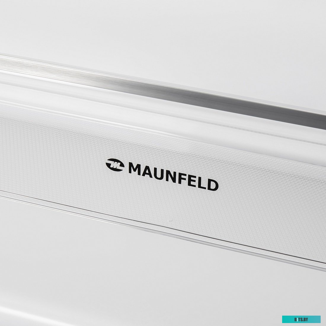 Maunfeld MFF1857NFSB