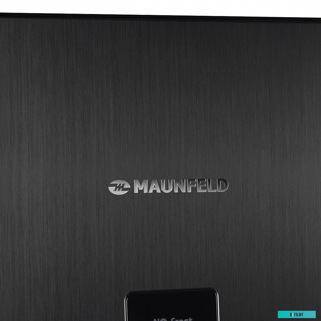 Maunfeld MFF1857NFSB