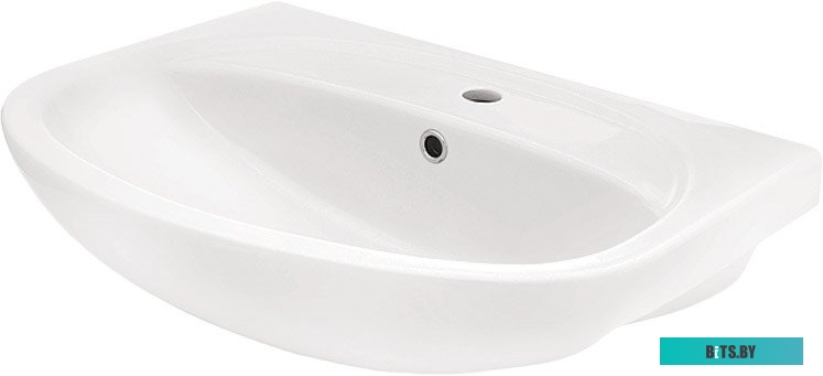 65/66 Сварочный аппарат EUROLUX IWM205,  инвертор [65/66]