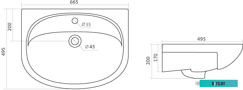 65/66 Сварочный аппарат EUROLUX IWM205,  инвертор [65/66]