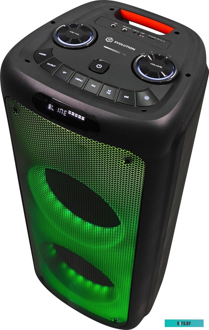 431808 Газовая варочная панель WEISSGAUFF HGG 431 XR,  независимая,  нержавеющая сталь