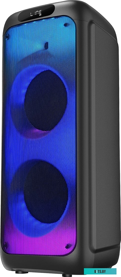 431808 Газовая варочная панель WEISSGAUFF HGG 431 XR,  независимая,  нержавеющая сталь