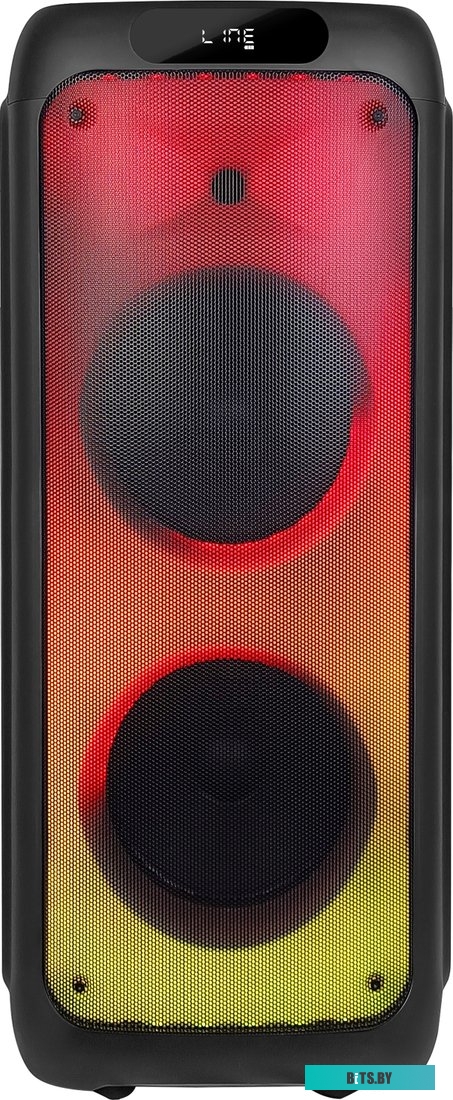 431808 Газовая варочная панель WEISSGAUFF HGG 431 XR,  независимая,  нержавеющая сталь