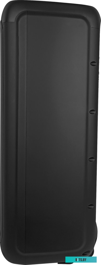 431808 Газовая варочная панель WEISSGAUFF HGG 431 XR,  независимая,  нержавеющая сталь