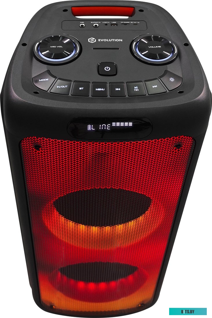 431808 Газовая варочная панель WEISSGAUFF HGG 431 XR,  независимая,  нержавеющая сталь