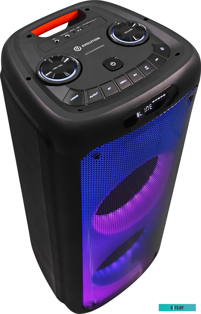 431808 Газовая варочная панель WEISSGAUFF HGG 431 XR,  независимая,  нержавеющая сталь