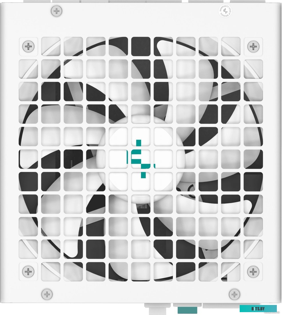 Блок питания DeepCool PX1200G WH
