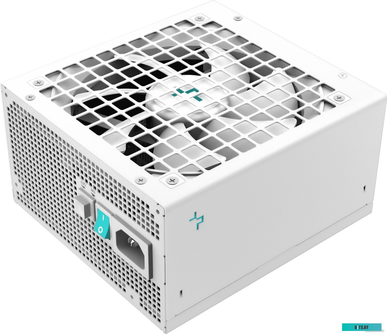 Блок питания DeepCool PX1200G WH