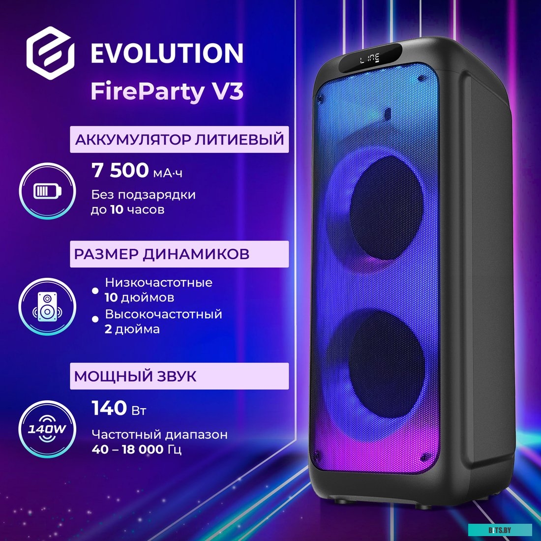 431808 Газовая варочная панель WEISSGAUFF HGG 431 XR,  независимая,  нержавеющая сталь