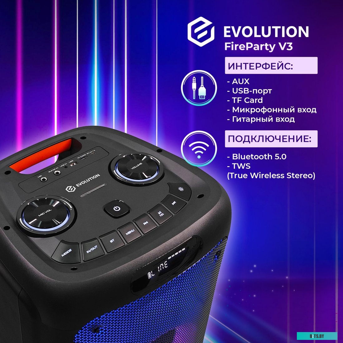 431808 Газовая варочная панель WEISSGAUFF HGG 431 XR,  независимая,  нержавеющая сталь