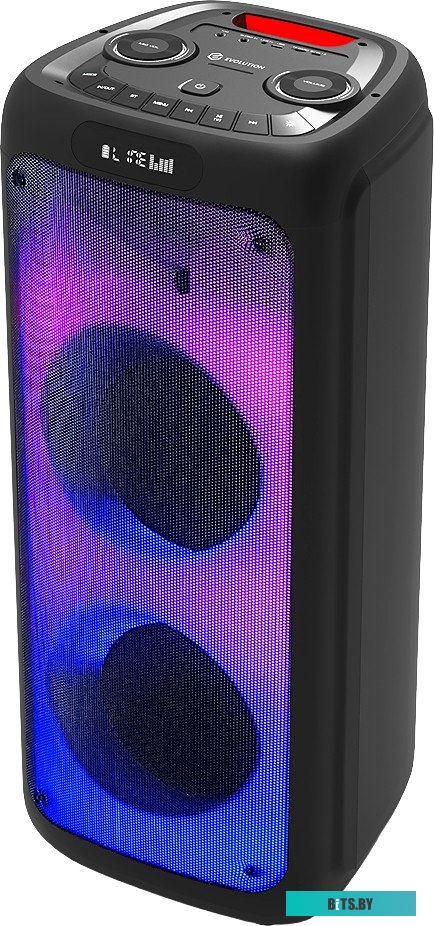 431808 Газовая варочная панель WEISSGAUFF HGG 431 XR,  независимая,  нержавеющая сталь