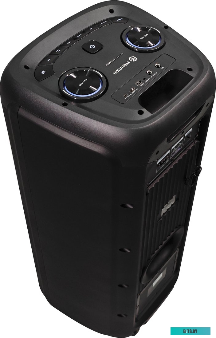 431808 Газовая варочная панель WEISSGAUFF HGG 431 XR,  независимая,  нержавеющая сталь