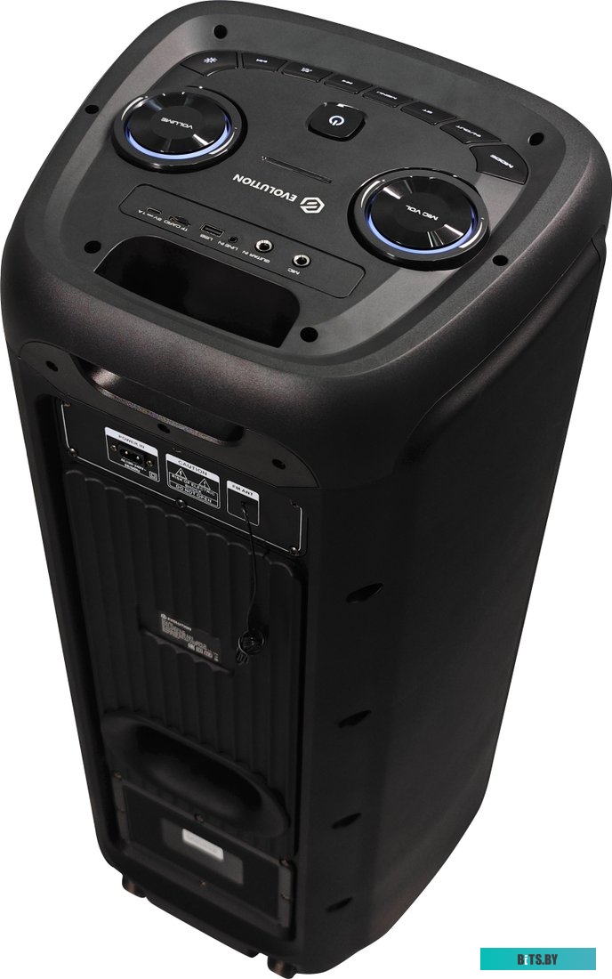 431808 Газовая варочная панель WEISSGAUFF HGG 431 XR,  независимая,  нержавеющая сталь