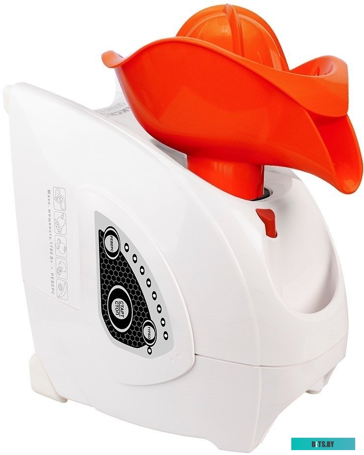 М42.01 Мясорубка АКСИОН М42.01,  белый