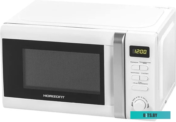 Микроволновая печь Horizont 20MW700-1379CTW