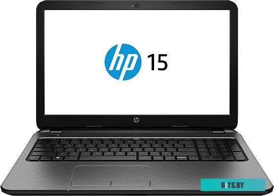 LS-205E Easyprint MLT-D205E Картридж LS-205E для Samsung ML-3710ND/3710D/SCX-5637FR (10000 стр.) с чипом