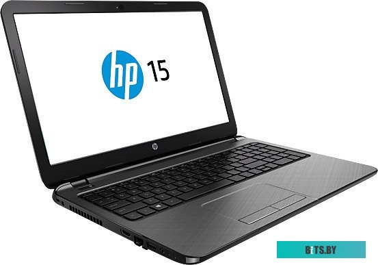 LS-205E Easyprint MLT-D205E Картридж LS-205E для Samsung ML-3710ND/3710D/SCX-5637FR (10000 стр.) с чипом