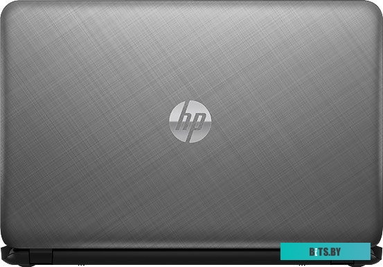 LS-205E Easyprint MLT-D205E Картридж LS-205E для Samsung ML-3710ND/3710D/SCX-5637FR (10000 стр.) с чипом