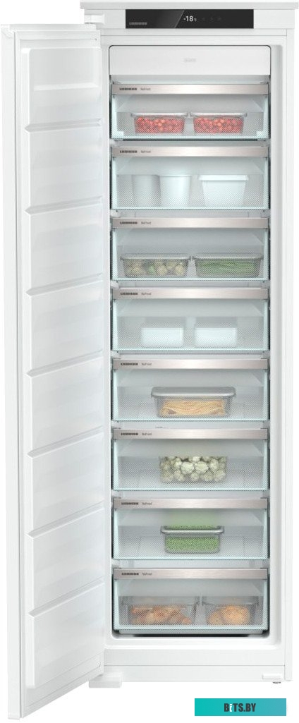 4016803115656 SIFNSe5128 Liebherr SIFNSe 5128 Plus NoFrost