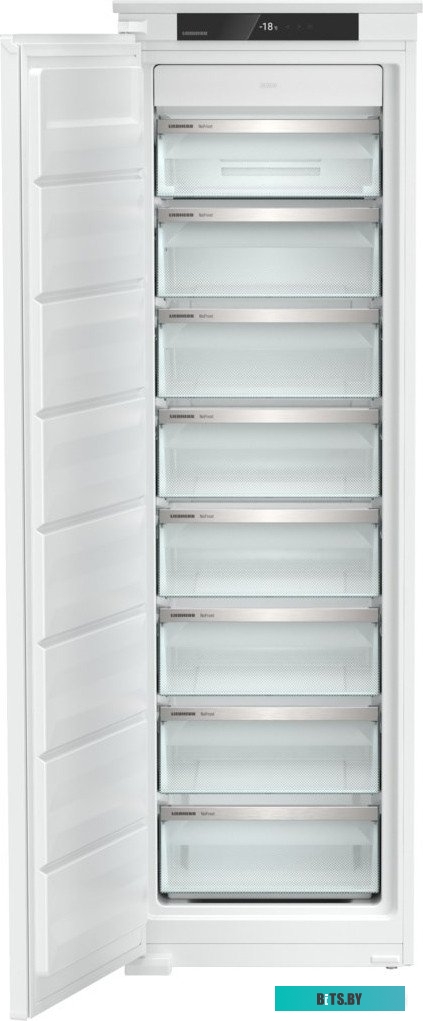 4016803115656 SIFNSe5128 Liebherr SIFNSe 5128 Plus NoFrost