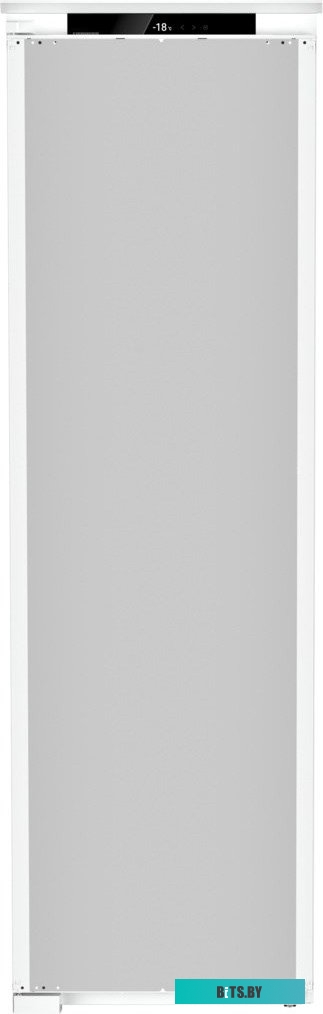 4016803115656 SIFNSe5128 Liebherr SIFNSe 5128 Plus NoFrost