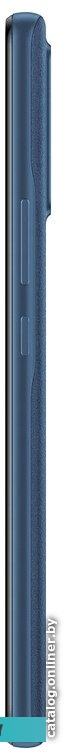 Смартфон HONOR X5 2GB/32GB (синий)
